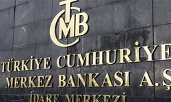 Merkez Bankası'na Eskişehirli başkan!