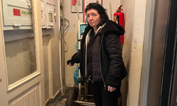 30 dakikalık hatası 3 aylık hapis cezasına neden olabilir