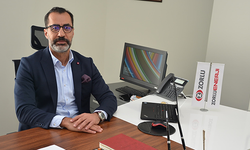Zorlu Enerji’de müşteri memnuniyeti oranı yüzde 97,96’ya ulaştı