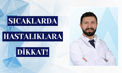 Kardiyoloji uzmanı uyardı