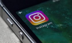 Instagram için son dakika kararı