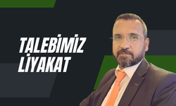 Gençlik Spor çalışanları yanlız değil