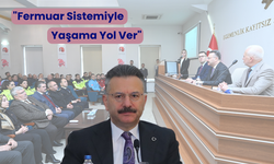 112 Acil Sağlık Hizmetleri zamanla yarışıyor