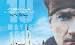 Başkan Habil Dökmeci’den 19 Mayıs Mesajı