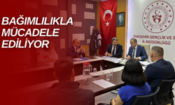 Daha Sağlıklı Bir Gelecek Planlandı