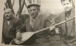 Köy Enstitülerinde Sanat Eğitimi
