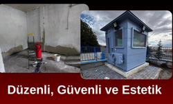 Sivrihisar Belediyesi’nden Kapsamlı Destek