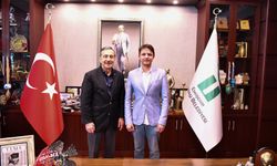 Tepebaşı’nda üreticilere  destek aralıksız sürüyor