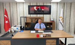 Eğitime Adanmış Bir Ömür: 40. Yılında Emekli Oluyor