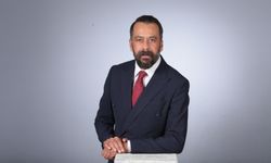 Yel, kayadan ne alır? Durmak yok, yazmaya devam…