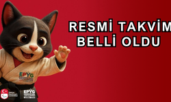 'Sınırların Ötesinde, Birlikte Yükseliyoruz'