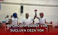 İşkenceyi Kaydettiler, Tutuklanmadılar