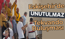Nadir ve Senanur Özsoy’un Anısına Anlamlı Turnuva