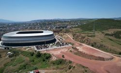 Özel Hatlar ve Ringler Devrede