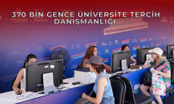 6 Yılda 370 Bin Öğrenciye Yol Arkadaşlığı