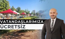 Zafer Bayramı ve Kurtuluş Coşkusu Eskişehir’de Doruğa Çıkıyor