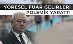 "Gelir Eskişehirspor’a Ait Olmalı"