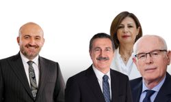 Gürhan Albayrak: Yılmaz Büyükerşen Bulvarı’nın adı Gazi Mustafa Kemal Bulvarı olsun!