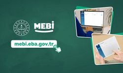 YKS Hazırlığı İçin MEB’ten Yeni Modül Desteği