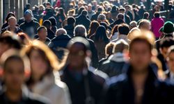 TÜİK Ekim İşsizlik Oranını Duyurdu