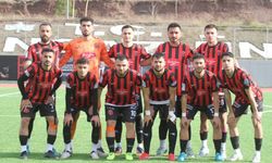 BOZANSPOR İÇİN ÖNEMLİ MAÇ