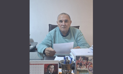 Madenler Halkındır: Özelleştirilemez