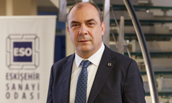 BÜYÜYEN ESKİŞEHİR İÇİN SANAYİCİMİZİN YANINDA DURMALIYIZ