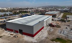 Afet Koordinasyon Merkezi’nde Çalışmalar Hızla Sürüyor