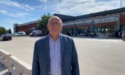 Eskişehir’e Tarifeli Uçuş Müjdesi Verilmiyor