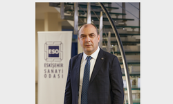 Eskişehir Sanayi Odası’ndan Yeni İhracat Projesi