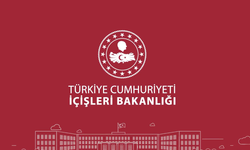 FETÖ’ye Nefes Aldırılmıyor: 45 İlde 178 Şüpheli Yakalandı