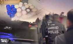 İstanbul’da Dev Operasyon!