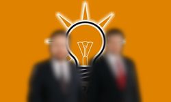 Odunpazarı ve Tepebaşı’nda Beklenen Atama Süreci Bitti mi?