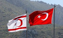 Ahmet Ataç’tan KKTC’nin 42. Kuruluş Yıldönümü Mesajı