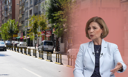 Başkan Ünlüce: “Dubalar Kalıcı Değil, Geçici Bir Çözüm”