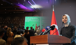 71 Yıllık Bağımsızlık Gururu: Türkiye’den Cezayir’e Dostluk Mesajı