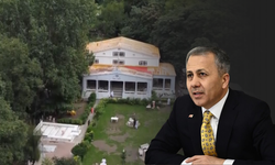 Yasa Boğan Yangın: 6 Ölü, 5 Yaralı