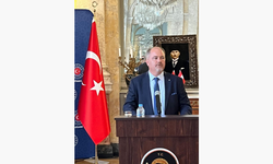 ESOGÜ Avrupa Bilimler ve Sanatlar Akademisi’ne Üye Seçildi