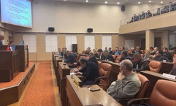 AK Partili Şimşek’ten Tepki: Okulların Katı Atık Vergisi 4 Kat Yükseltildi