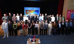 Ufest Gençlik Festivali, Bakan Yardımcısı Boyraz’ın Katılımıyla Sona Erdi