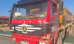 Odunpazarı Belediyesi’nden Çevre ve Şehircilik İl Müdürlüğü’ne Çağrı