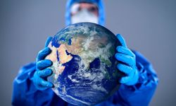 Uzmandan Kuş Gribi Uyarısı