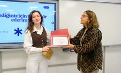 SBF’de “Yerel Yönetimlerde Sosyal Hizmet” Semineri Düzenlendi