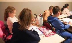 Tepebaşı Belediyesi’nden Binlerce Öğrenciye Akademik Destek