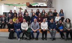 İklim Değişikliğinin Tarıma Etkileri  Değerlendirildi