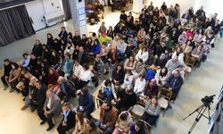 Tepebaşı'nda diyabet tedavisinde güncel durum anlatıldı