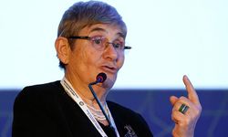 Magnezyum Vücudun Temel Kalkanı