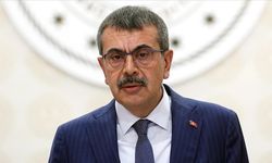 Bakan Yusuf Tekin’den CHP’lilere zor sorular