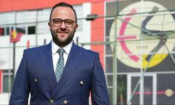 Futbolcu da Yönetici de Bahise Bulaşmamalı