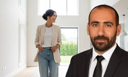 Eskişehir’de Konut Satışları Yükseliyor Ama Kredili Satışlar Düşük